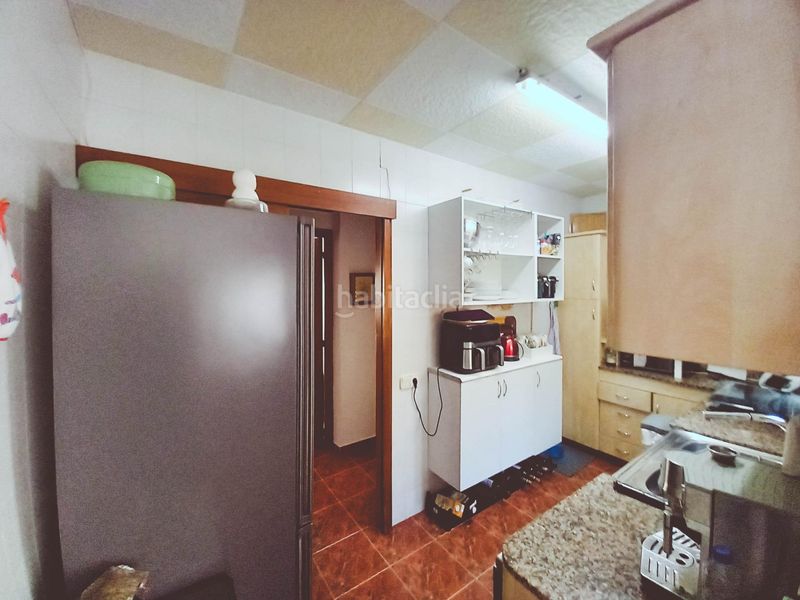 Foto cb7870ec-bc27-4442-a668-f2b1258ede1b. Casa a Camarles