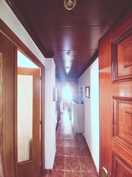 Foto d0d1bf81-7f28-4b77-8042-7dcd61db422c. Casa a Camarles