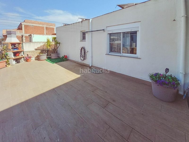 Foto d4760172-bf91-43b7-a3ad-8caf76cd00ea. Casa a Camarles