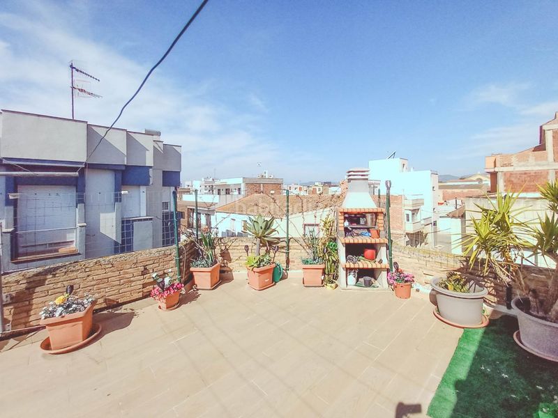 Foto d4b9bb84-5813-4a58-a09f-73e341ad3406. Casa a Camarles