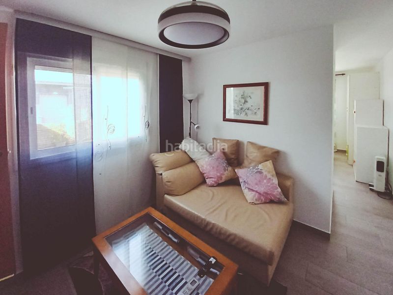 Foto dc3d1c2d-8e04-4c3d-9654-b8fa8b839136. Casa a Camarles