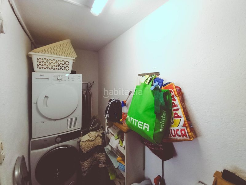 Foto dca23032-f931-4c8e-ab80-3ca77ee34748. Casa a Camarles