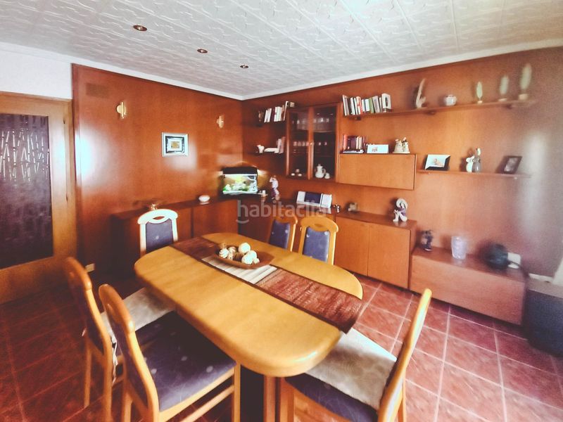 Foto dca6bdd4-3d56-49bd-878f-29f69a93ccc0. Casa a Camarles