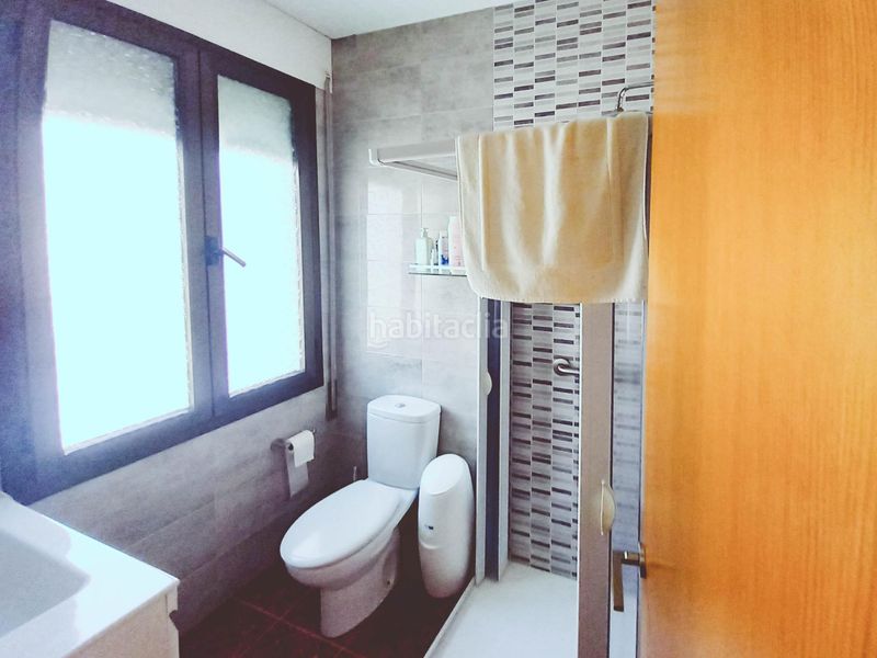 Foto dea82fba-8132-40af-8512-06d906cd0a7d. Casa a Camarles