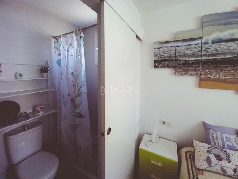 Foto e2a73f11-33b0-4695-984f-cb7c8b2046e3. Casa a Camarles