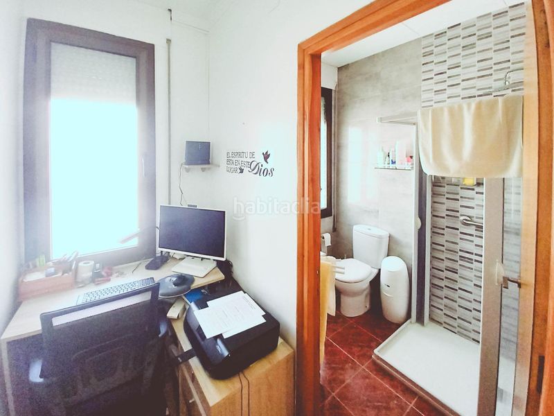 Foto e43eb84c-f9fa-425c-9b91-2e36295c5ca6. Casa a Camarles