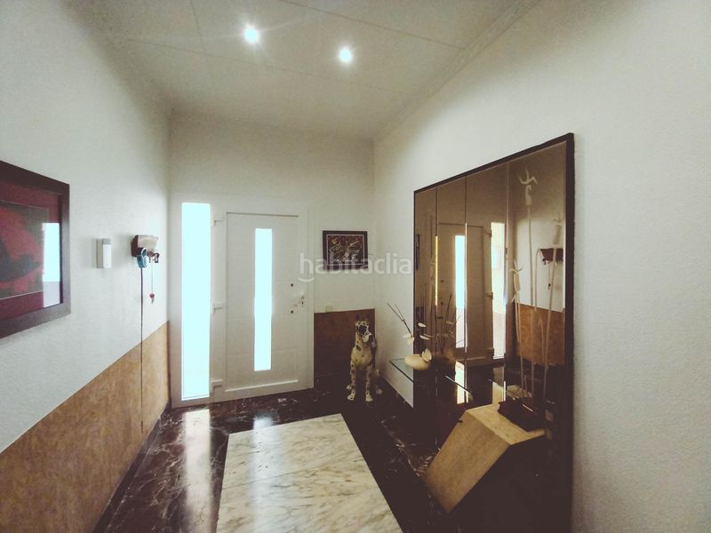 Foto ee16444e-2c1c-4e70-ac48-6247e1ee8c24. Casa a Camarles