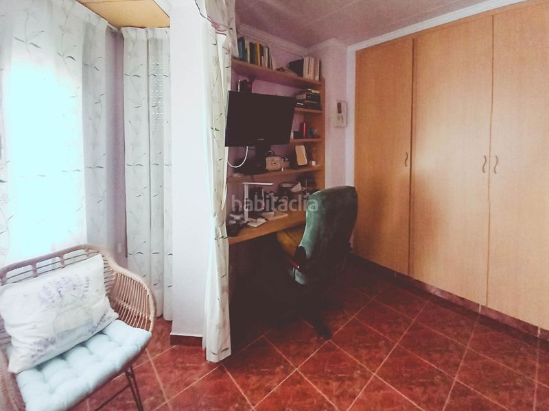 Foto f6af3abe-88b0-4718-b4c9-4ca52b538fc1. Casa a Camarles