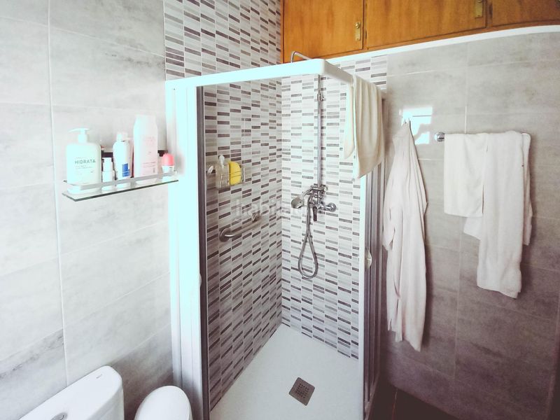 Foto f9d207de-fc62-432e-8770-4af6569a3207. Casa a Camarles