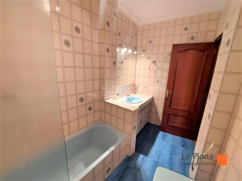 Foto 03caf840-027c-4817-95b0-a47a955487b1. Casa a Centre Tortosa