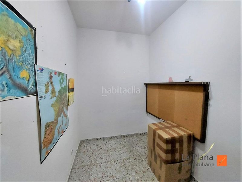 Foto 0ccbf9cb-b2e4-4a1c-b27f-cff4c63f8d13. Casa a Centre Tortosa