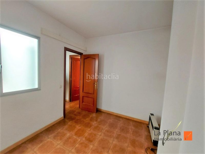 Foto 156edb01-fb29-403b-9eb9-8e630c0952b1. Casa a Centre Tortosa