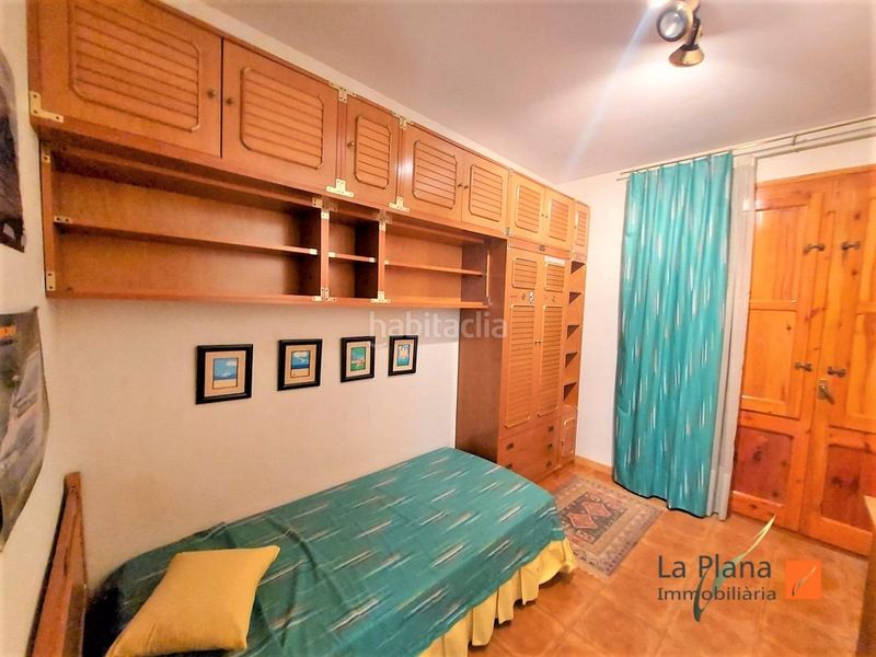 Foto 213f7962-aefe-48c9-9dea-10813687a0c4. Casa a Centre Tortosa