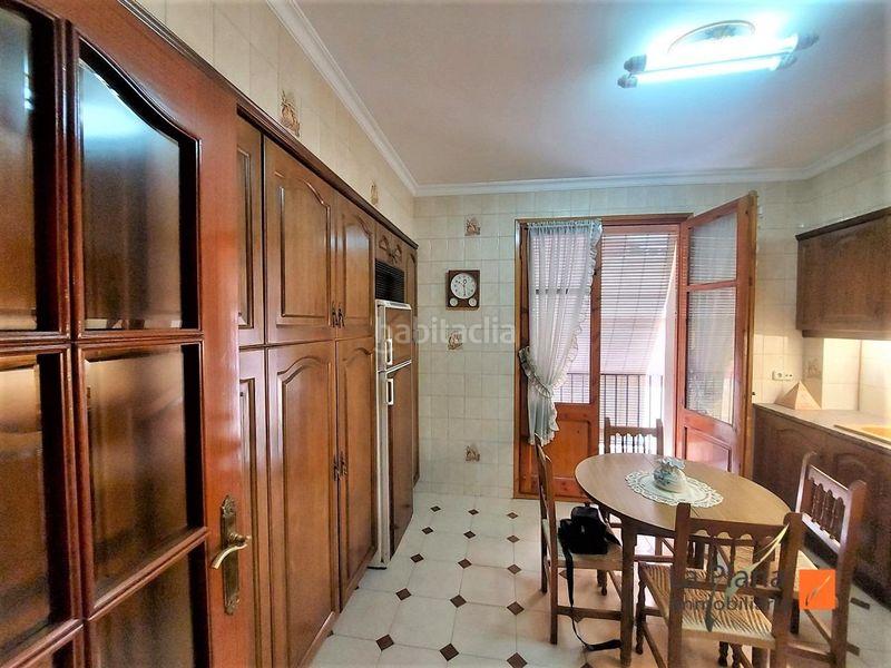 Foto 282a0dd3-16ff-49f2-b978-6e804dea2167. Casa a Centre Tortosa