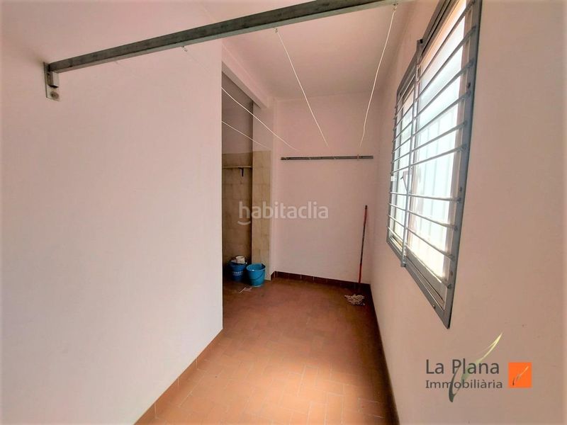 Foto 3484157b-9c06-450e-b8f9-3b581e252185. Casa a Centre Tortosa