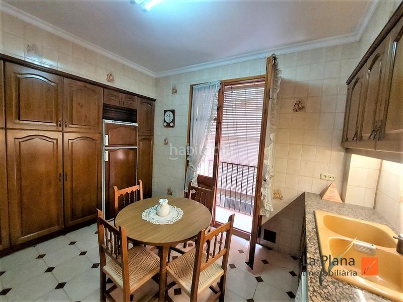 Foto 377dd923-1372-46e4-b36d-37bebd24c96e. Casa a Centre Tortosa