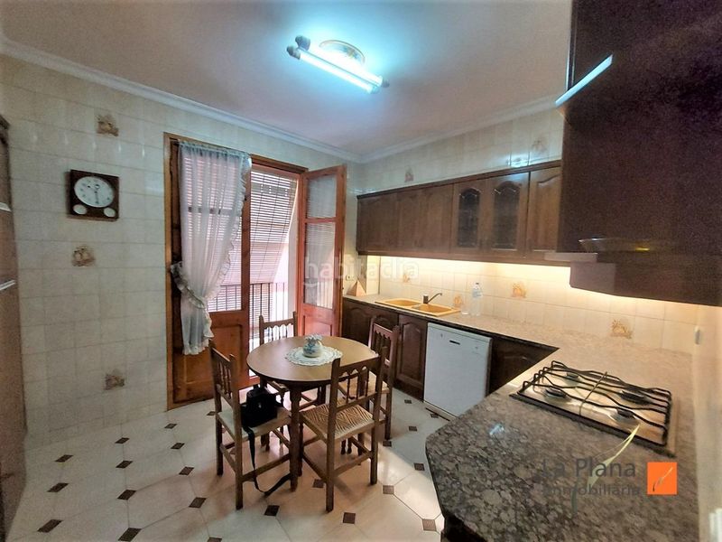 Foto 4040b162-8a62-4f47-9fe5-9679faa378a2. Casa a Centre Tortosa