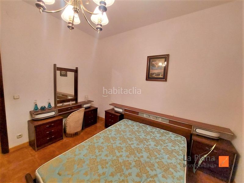 Foto 40f7af51-e455-453e-842b-cf33c43edb35. Casa a Centre Tortosa