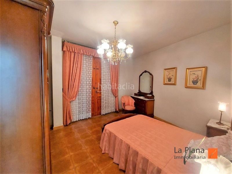 Foto 5069d692-5afc-406c-ae66-527f8305400d. Casa a Centre Tortosa