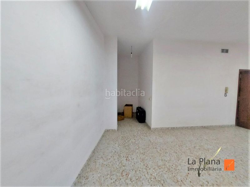 Foto 5198064c-cf7a-4ea2-ab1b-188bac7155f0. Casa a Centre Tortosa