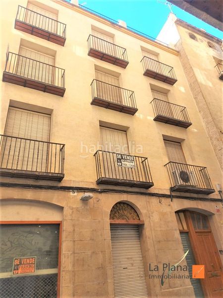 Foto 63ed3989-b824-431a-a0ff-c2aa5f48a498. Casa a Centre Tortosa