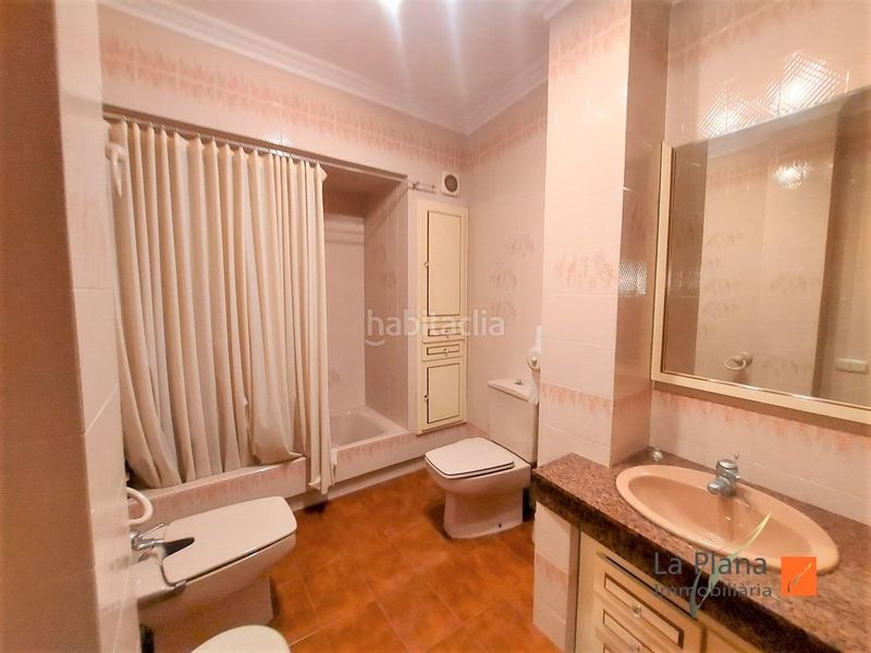 Foto 65bd2f68-723d-47b0-9e3b-b6f674931b0b. Casa a Centre Tortosa