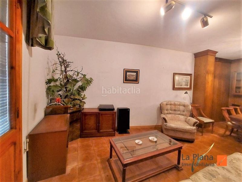 Foto 6a7acd8e-1ca5-4e3a-b0fb-7bd825dec08d. Casa a Centre Tortosa