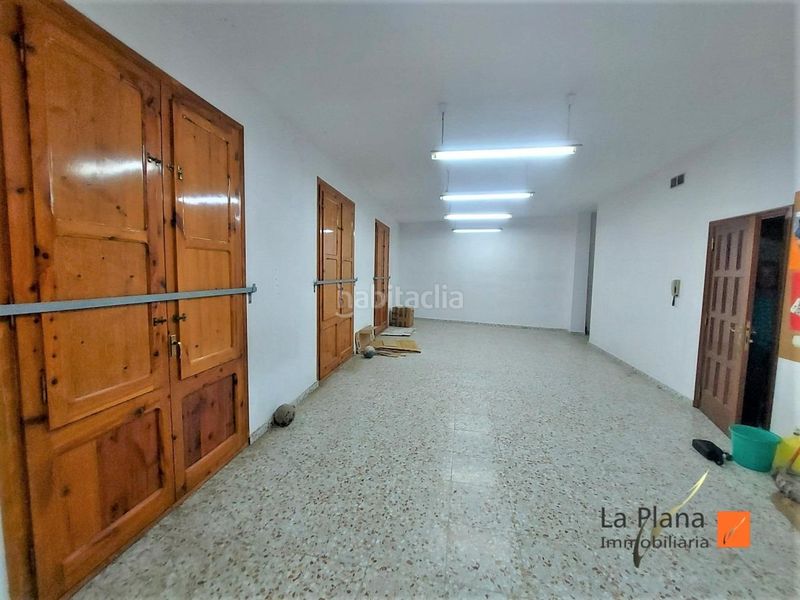 Foto 7553ec86-61ae-4f1a-8063-1f4062699433. Casa a Centre Tortosa