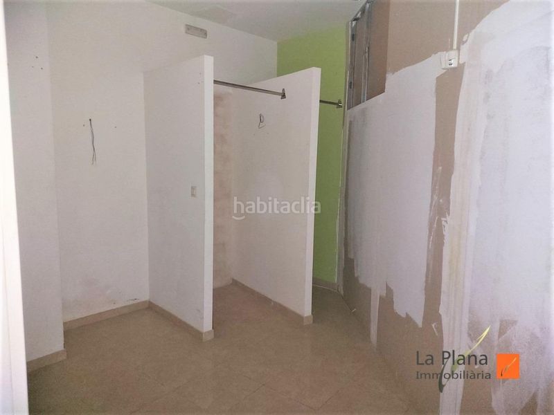 Foto 889c59b1-25f5-49b2-8679-eac63bff1b8e. Casa a Centre Tortosa