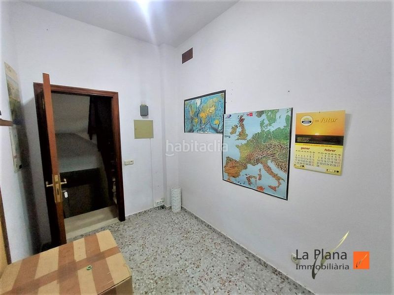 Foto 8c26066c-f56b-4b19-bece-b39408fd3251. Casa a Centre Tortosa