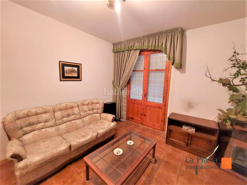 Foto 8d216dd8-a304-4cc7-adbe-2bc522a4ea05. Casa a Centre Tortosa