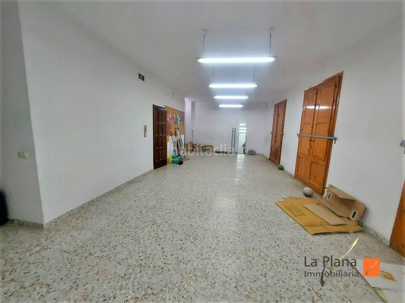 Foto a74174cb-7f57-470e-a7a0-48cfee169cd4. Casa a Centre Tortosa