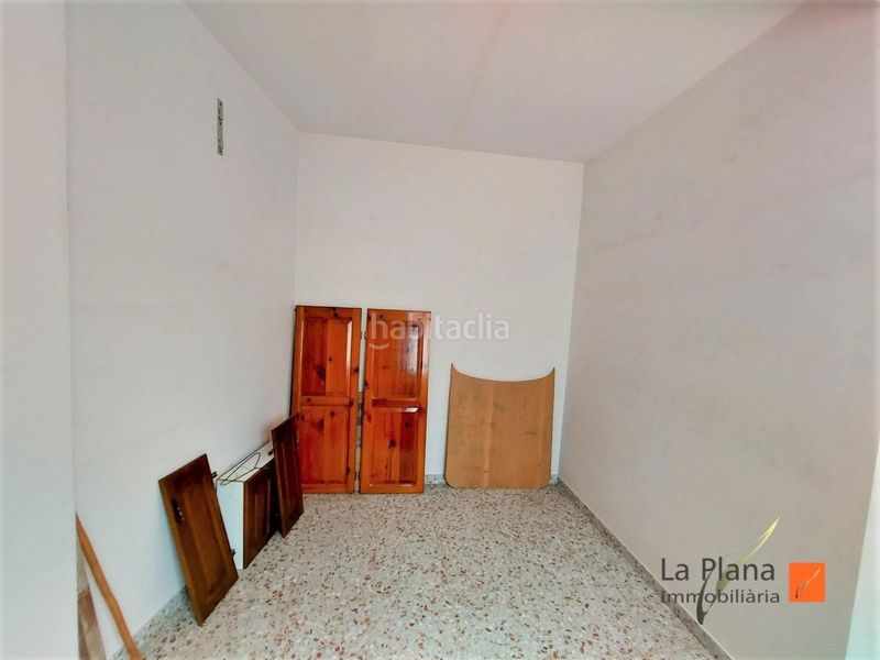 Foto a782b98d-2ec8-4dd6-8c3c-ce90cbd89bed. Casa a Centre Tortosa