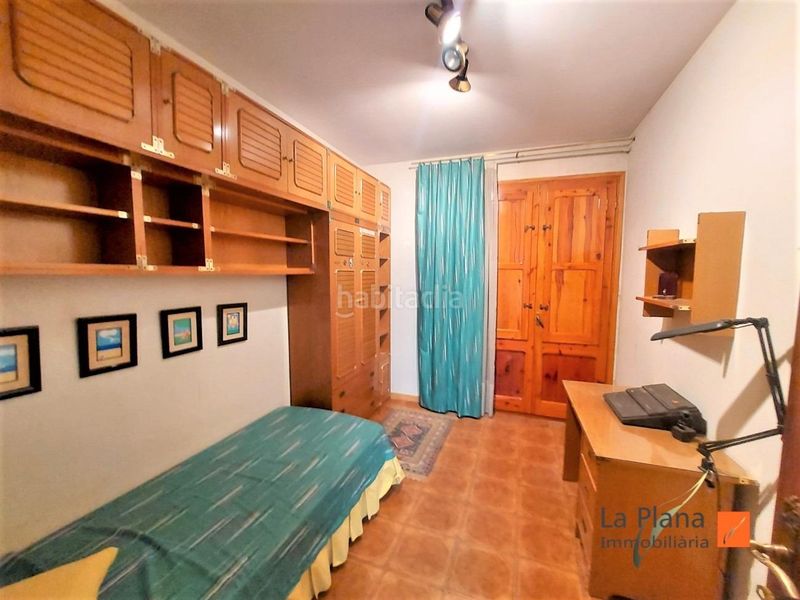 Foto ac2cfb90-2975-4a9e-b9c7-a284f660c3ce. Casa a Centre Tortosa