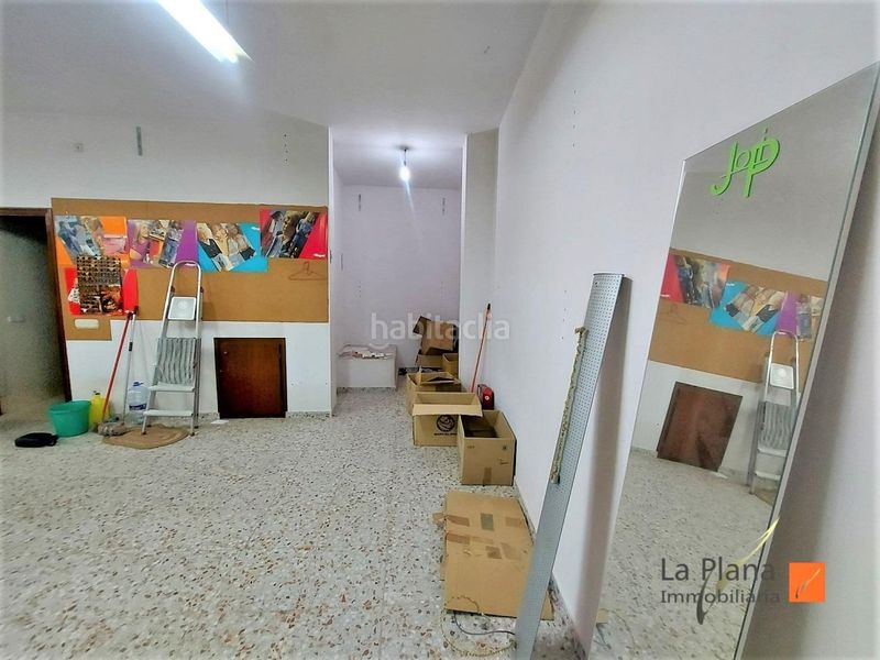 Foto adf35303-043d-40ce-afb9-49bb651db411. Casa a Centre Tortosa