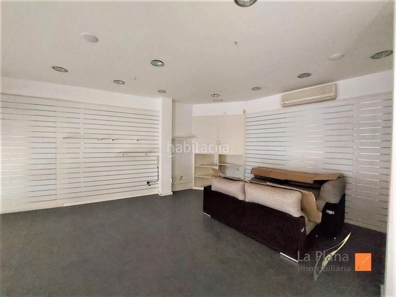 Foto b2925c45-2f36-431d-8d29-78d512abc77f. Casa a Centre Tortosa