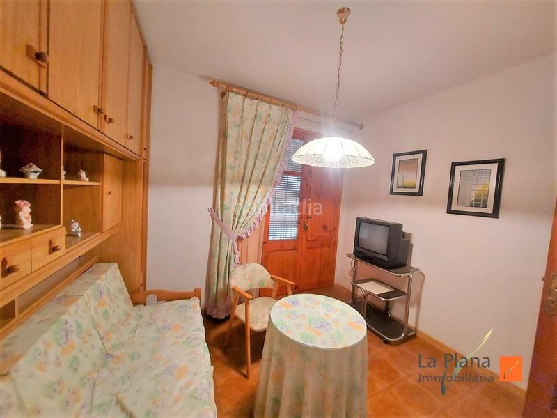 Foto c37f8b00-7d32-440e-84c9-368d3f668b82. Casa a Centre Tortosa