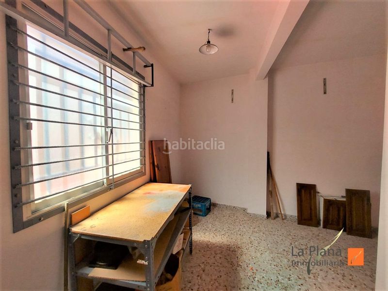 Foto d37a076b-c6bc-466e-8c9f-1f1fd66e0e2e. Casa a Centre Tortosa