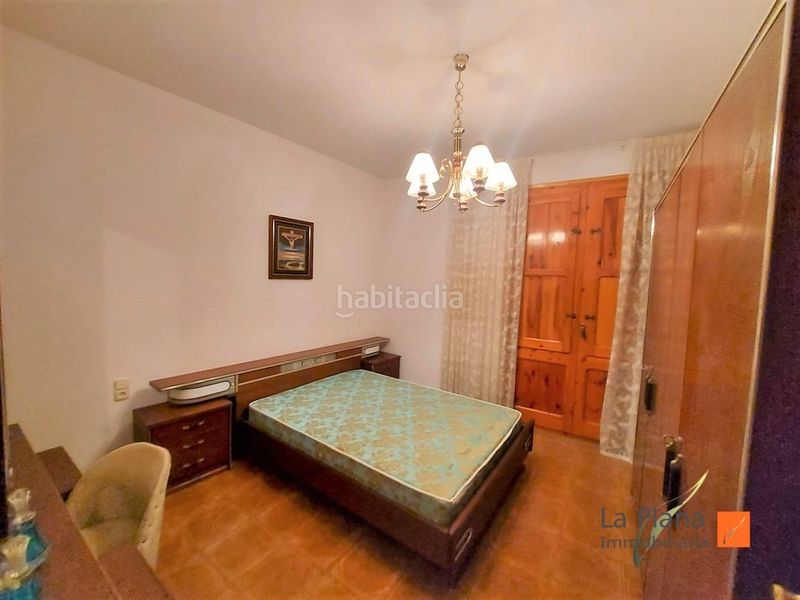 Foto d6573348-cd0c-4034-8642-b2087ec20ec1. Casa a Centre Tortosa