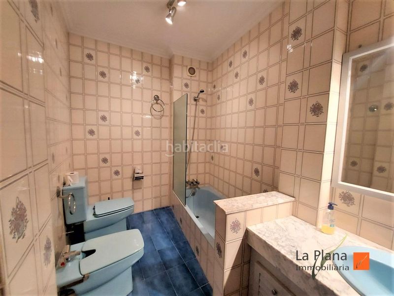 Foto d93d1e07-7fdf-4f23-8024-4395153fa396. Casa a Centre Tortosa