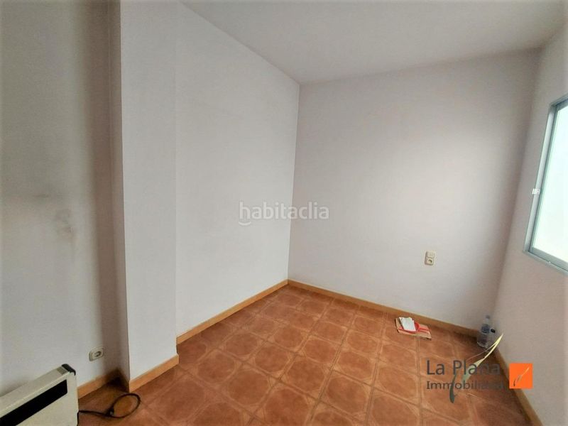 Foto da5a404e-0f58-4bf6-8baf-4f53b5ffda05. Casa a Centre Tortosa