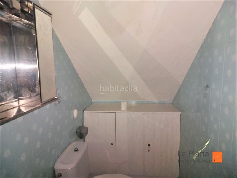 Foto df2dcdcd-30ad-4797-a7f2-6b8fcca30d9b. Casa a Centre Tortosa