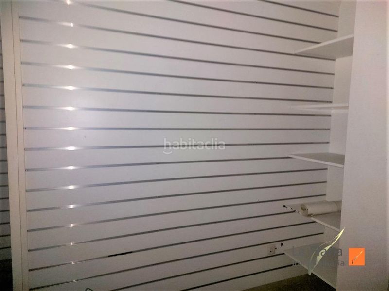 Foto e381bba0-288b-4a17-a087-5650a50c9a8d. Casa a Centre Tortosa