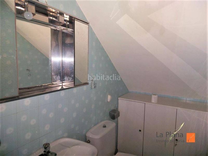 Foto ead83d7c-2be6-4e09-831f-2b9ea10e5c43. Casa a Centre Tortosa