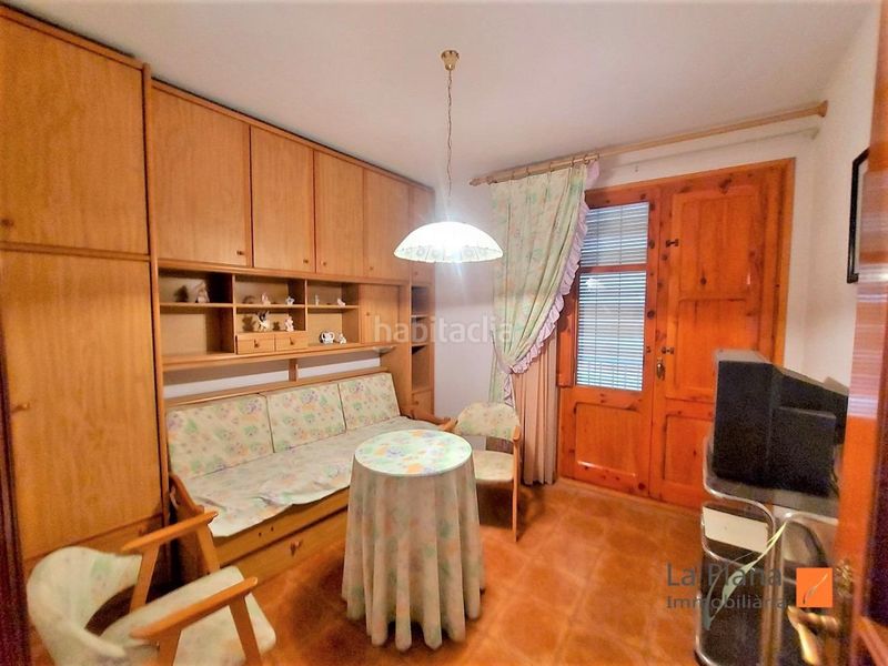 Foto f2d02624-4dda-42a3-bcfc-431191f7bca0. Casa a Centre Tortosa