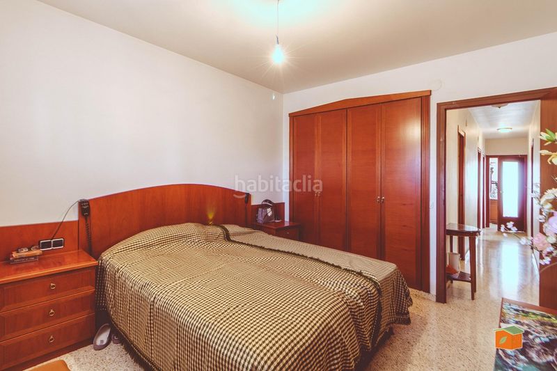 Foto 41d4f396-a290-4dbd-b50b-9529c7bd97f4. Pis a Santa Bàrbara