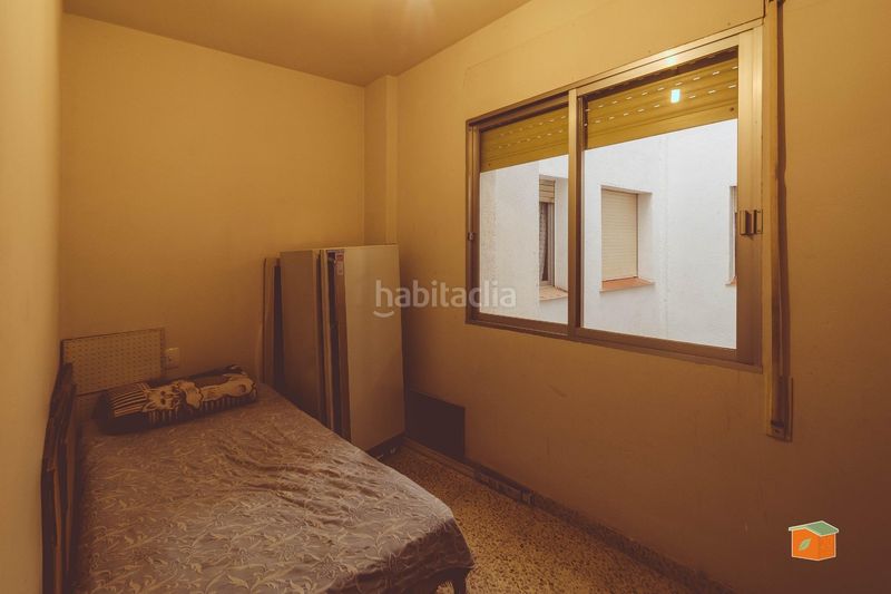 Foto 4eb0487a-07d9-4022-b358-d62bd680058e. Pis a Santa Bàrbara