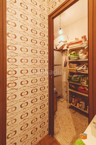 Foto 51f72ccf-a61a-464a-aaf3-fe48a1bc9137. Pis a Santa Bàrbara