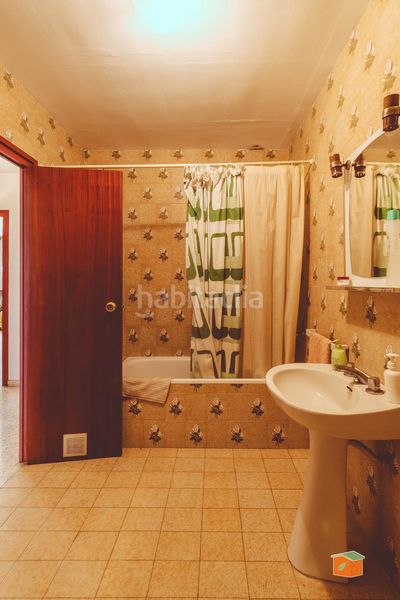 Foto 6c3a185d-02e3-4900-b036-1fe44dbba4e2. Pis a Santa Bàrbara