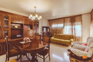 Etagenwohnung  Carrer carrer pau casals. Piso en venta en santa barbara tarragona